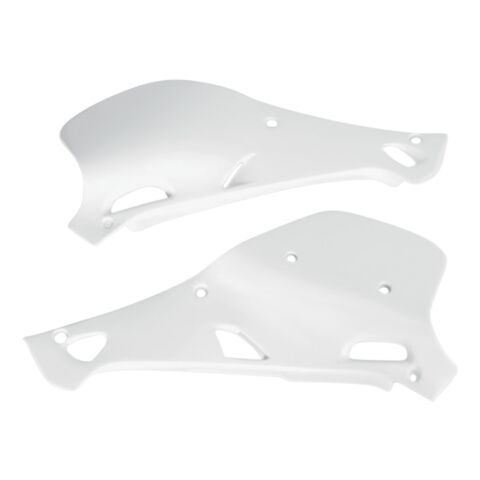 UFO Side Panels Yamaha YZ125 / YZ250 1993-1995