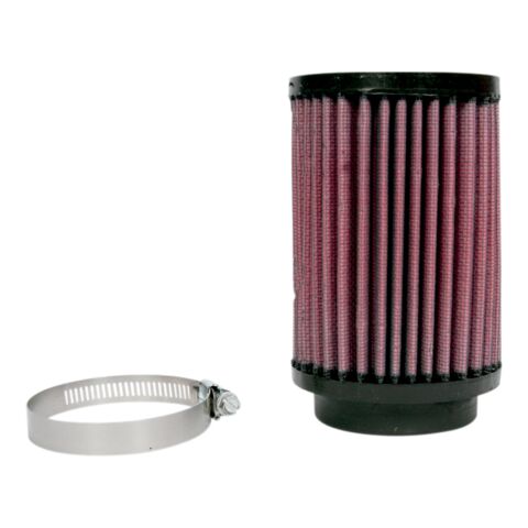 K&N Round Straight Universal Air Filter RU-0620