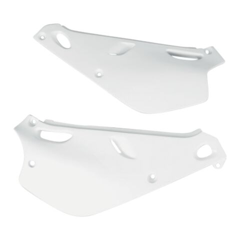 UFO Side Panels Yamaha YZ80 1993-2001