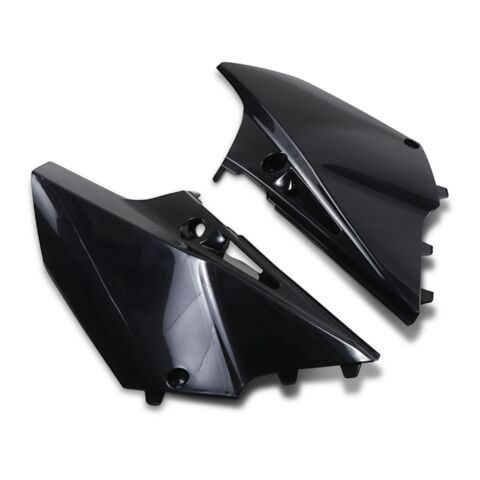 UFO Side Panels Yamaha YZ125 / YZ125X / YZ250 / YZ250X 2015-2022