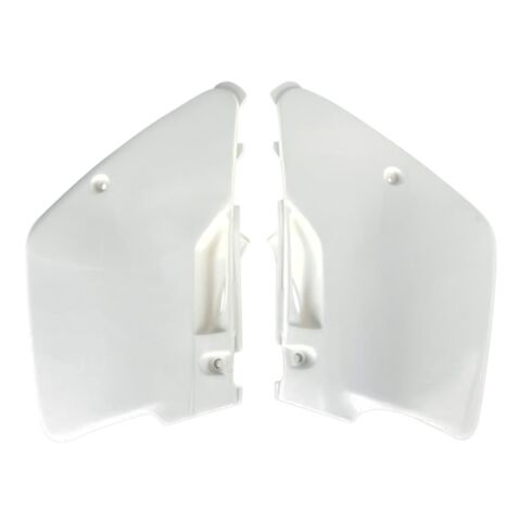 UFO Side Panels Kawasaki KX125 / KX250 1994-1998