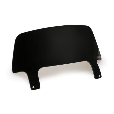 Puig High-Road Screen For Harley Softail Sport Glide 2018-2021