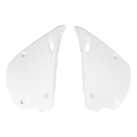 UFO Side Panels Kawasaki KX80 1991-1997