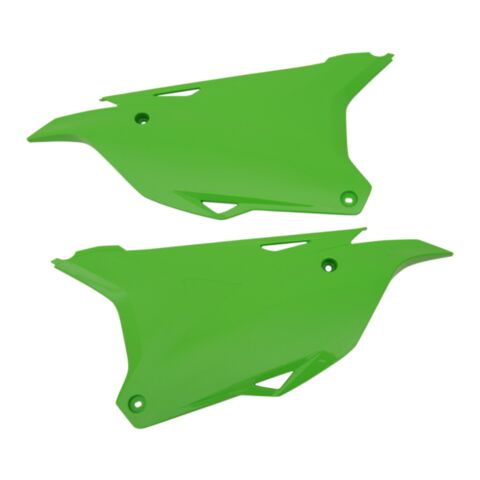 UFO Side Panels Kawasaki KX85 2014-2025
