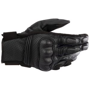 Alpinestars Phenom Air Gloves