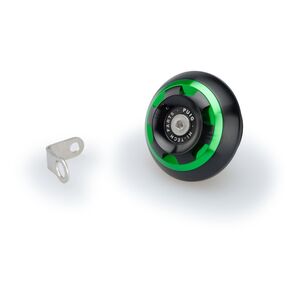 1x CNC Blue Engine Oil Filler Cap For ZX-10R Ninja 04-13 14 15 16 17 18 19 20 21 1x CNC Blue Engine Oil Filler Cap For ZX-10R Ninja 04-13 14 15 16 17 18 19 20 21