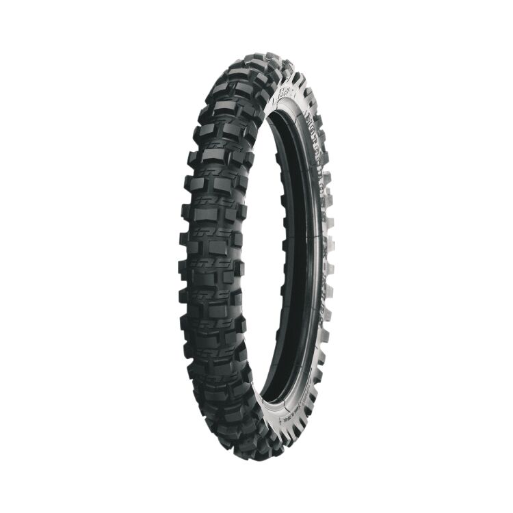 IRC MX IX Kids Tires