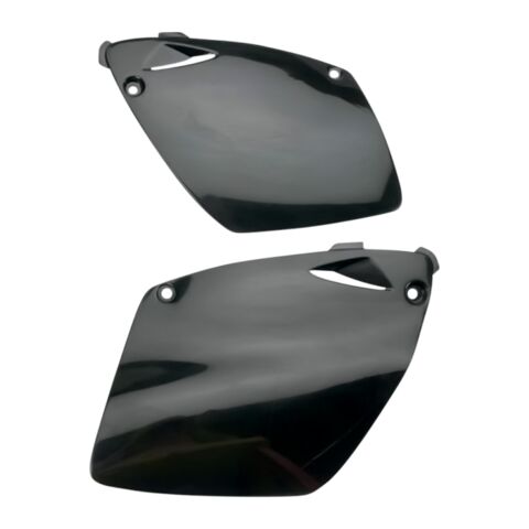 UFO Side Panels KTM 125cc-520cc 1998-2003