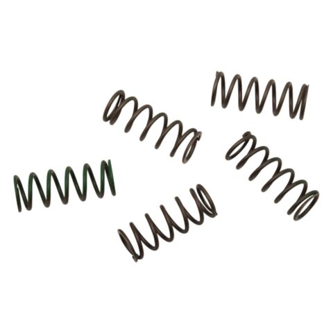 Hinson Hi Temp Clutch Spring Kit Honda / Suzuki / KTM / Husqvarna / Kawasaki 125cc-310cc 1987-2018