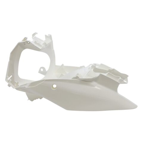 UFO Side Panels KTM 125cc-500cc 2011-2016