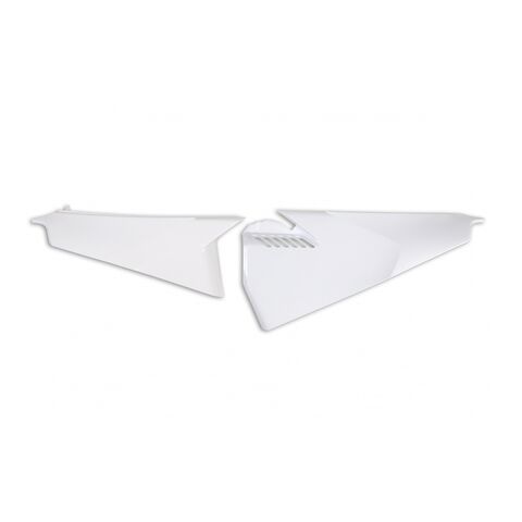 UFO Side Panels Husqvarna 125cc-501cc 2019-2023