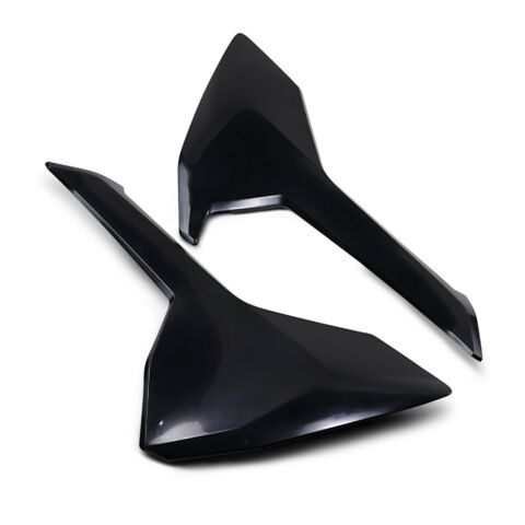 UFO Side Panels Husqvarna TC85 2018-2024