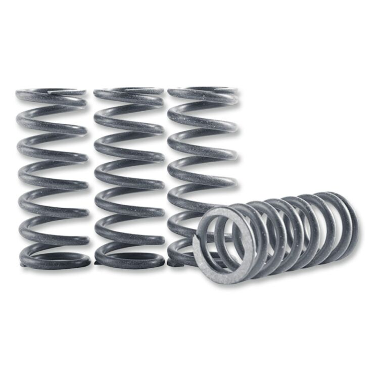 Hinson Hi Temp Clutch Spring Kit Kawasaki KX85 / KX100 / KX112 1998-2025