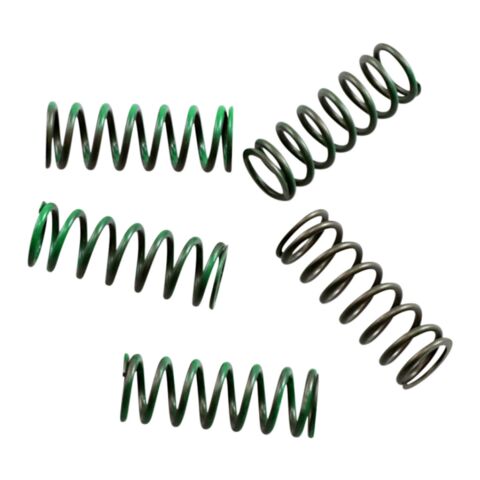Hinson Hi Temp Clutch Spring Kit Kawasaki / Suzuki 250cc 2004-2024