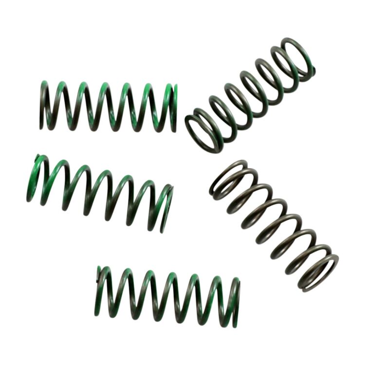 Hinson Hi Temp Clutch Spring Kit Kawasaki / Suzuki 250cc 2004-2024