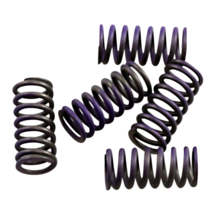 Hinson Hi Temp Clutch Spring Kit Yamaha YZ250F / WR250F 2001-2013