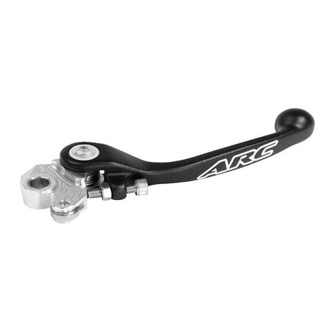 ARC Flex Front Brake Lever Husqvarna 150cc-501cc 2018-2021