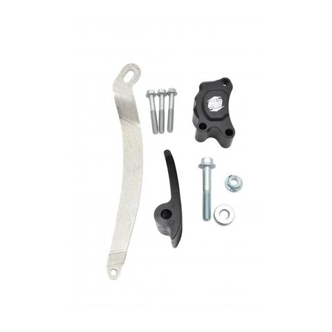 Enduro Engineering Clutch Slave Cylinder Guard KTM / Gas Gas / Husqvarna 125cc-300cc 2019-2023