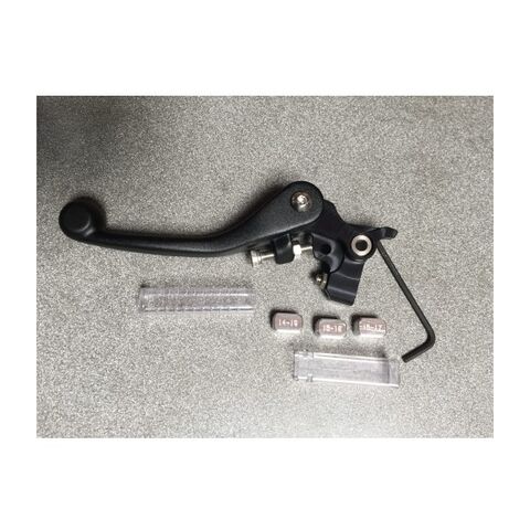 ARC Power Lever Clutch Lever