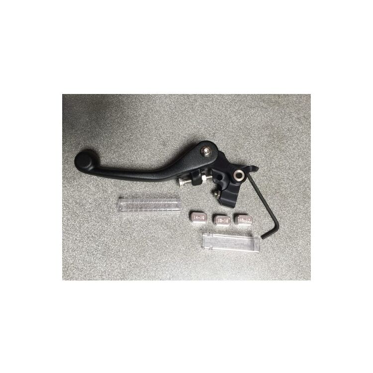 ARC Power Lever Clutch Lever