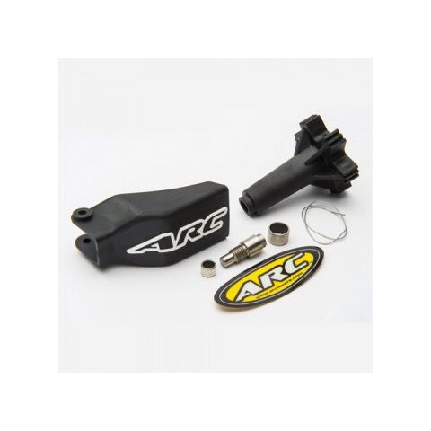 ARC Levers DC-8 Refresh Kit