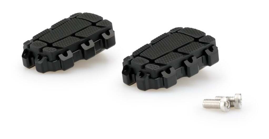 /parts/puig-enduro-20-footpegs
