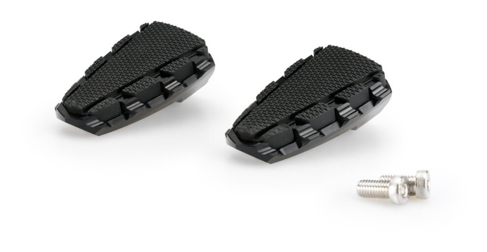 /parts/puig-trail-20-footpegs