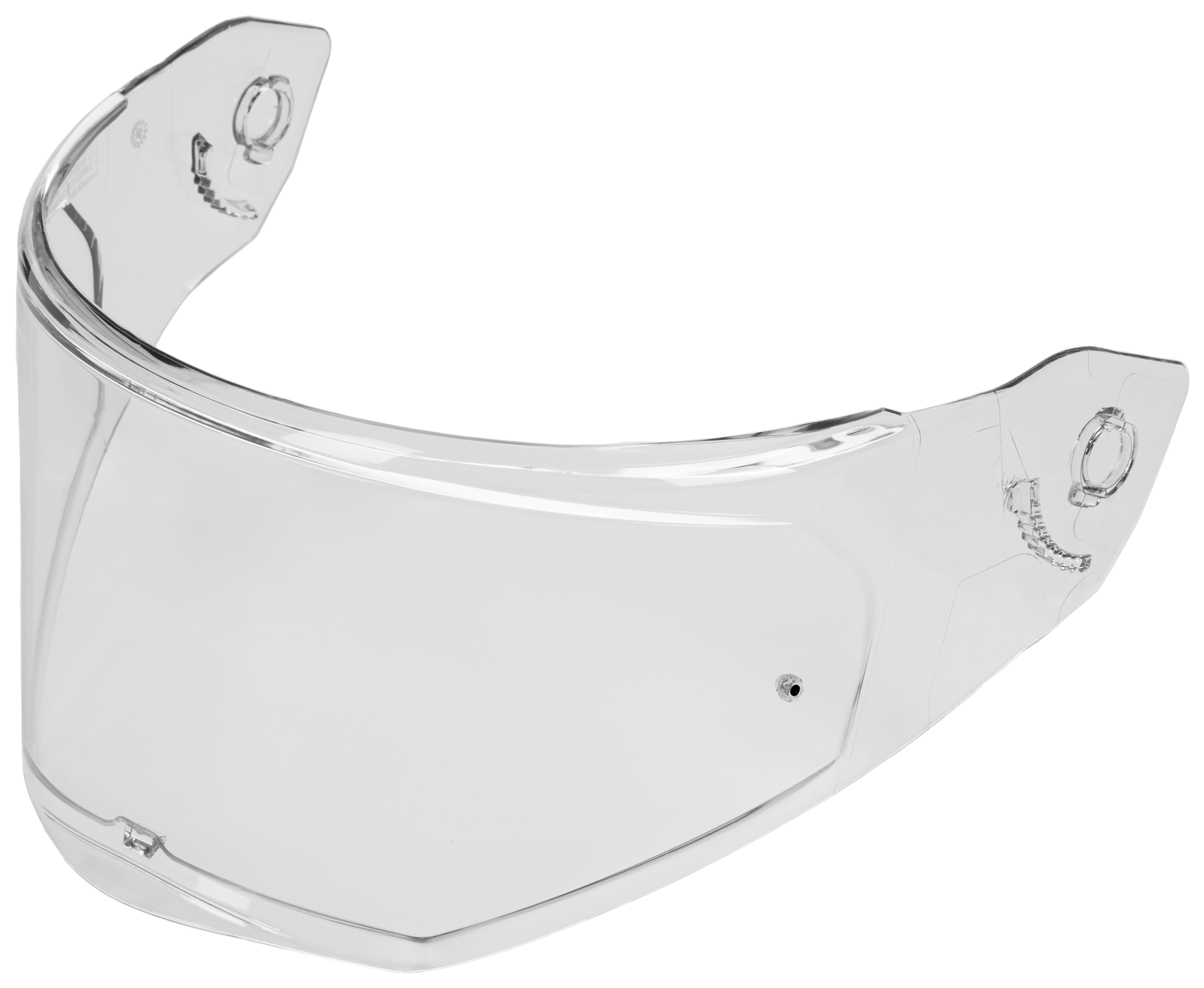 Sedici Sistema II / 3 Automatico Photochromic Face Shield Cycle Gear