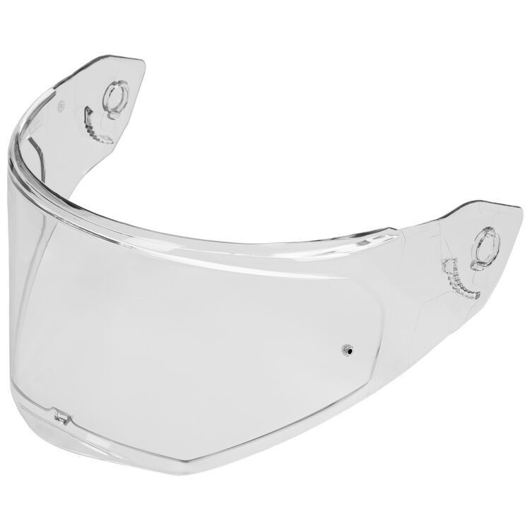 Photochromic