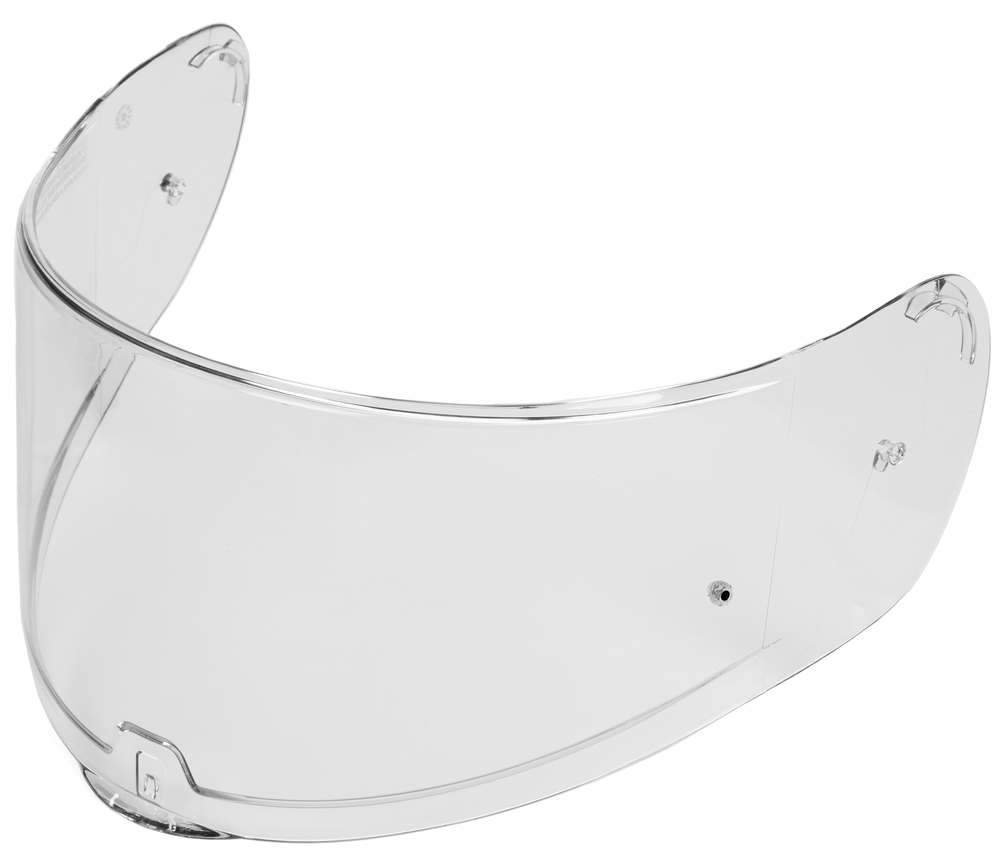 Sedici Strada II / Strada 3 Automatico Photochromic Face Shield - Cycle