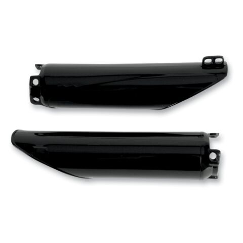 UFO Fork Guards Honda 125cc-500cc 1991-2017
