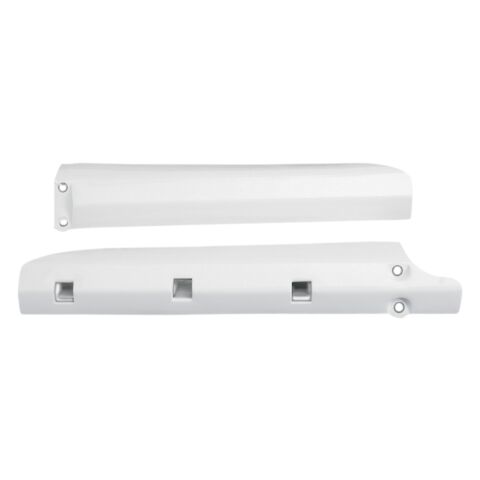 UFO Fork Guards Yamaha YZ85 2002-2018