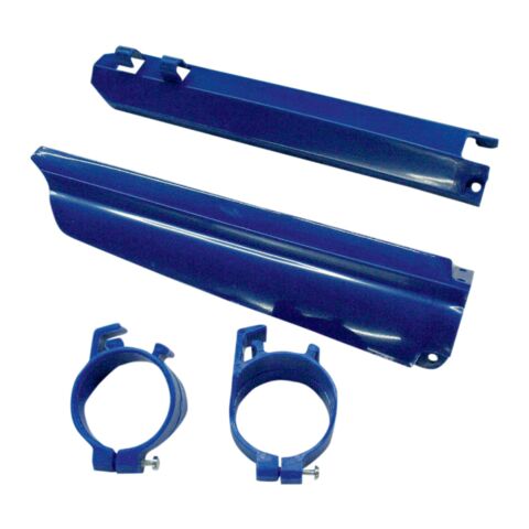 UFO Fork Guards Yamaha 125cc-450cc 1996-2004