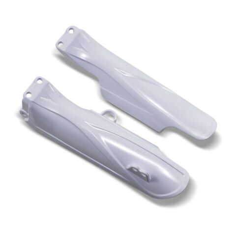 UFO Fork Guards Yamaha YZ85 2019-2026