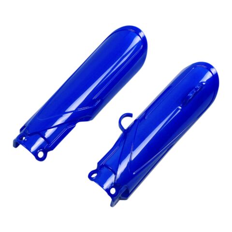 UFO Fork Guards Yamaha YZ65 2019-2025