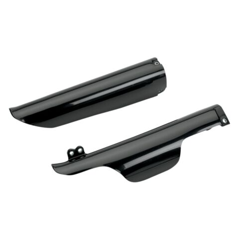 UFO Fork Guards Yamaha 125cc-450cc 2005-2019