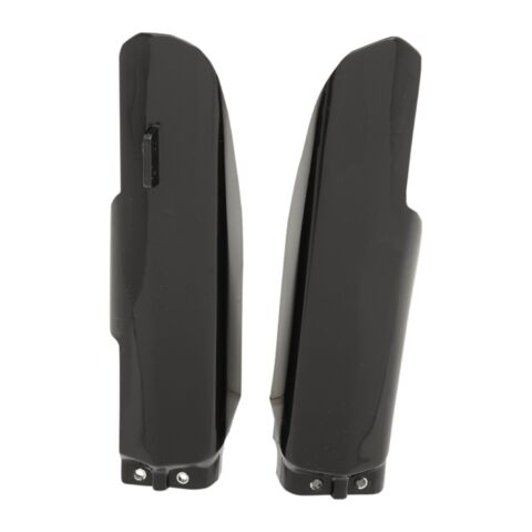 UFO Fork Guards Suzuki RM85 2002-2024