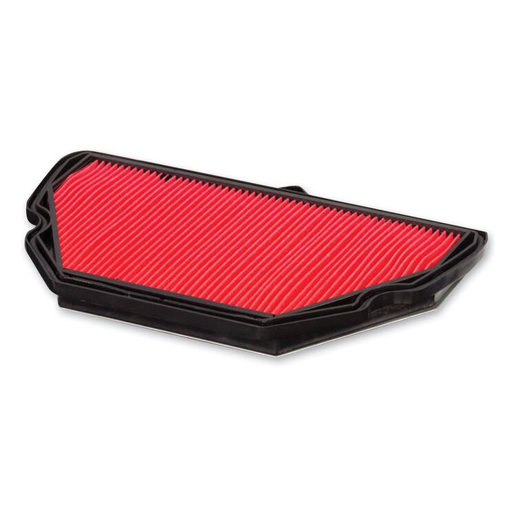 HiFloFiltro Air Filter / Street