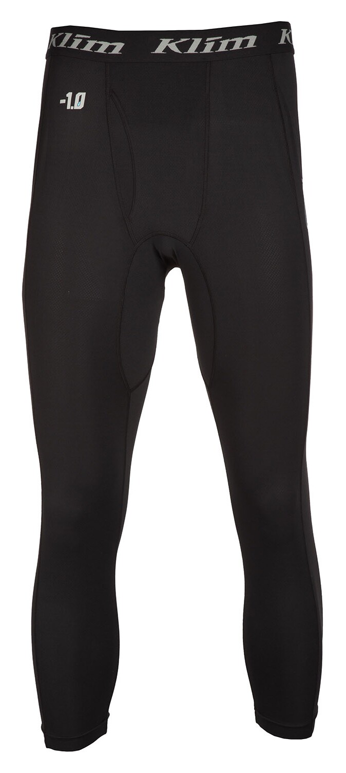 /gear/klim-aggressor-cool-10-pants