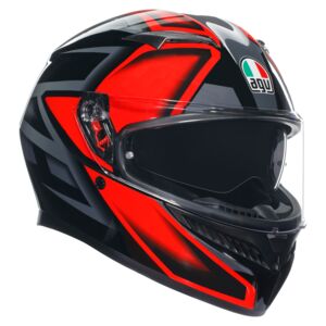 bike helmet brand a Helmet Round-Up: Comparing Thousand Helmets to Seven Other Brands