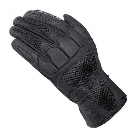 Held Summertime II Gloves