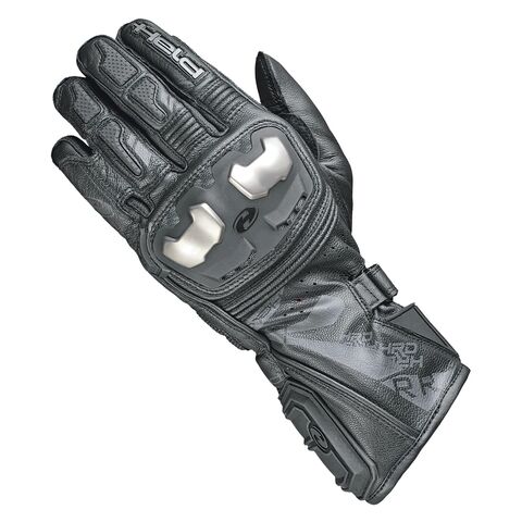 Held Akira RR Gloves