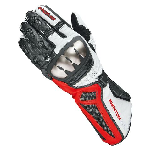 Held Phantom Pro Gloves
