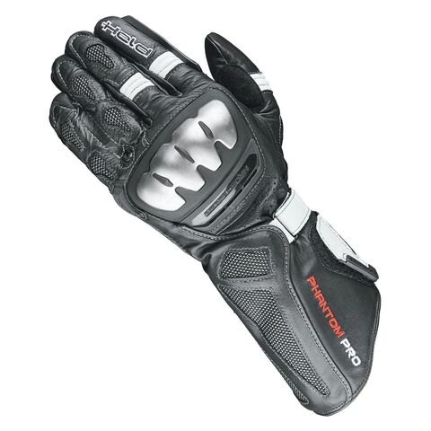 Held Phantom Pro Gloves