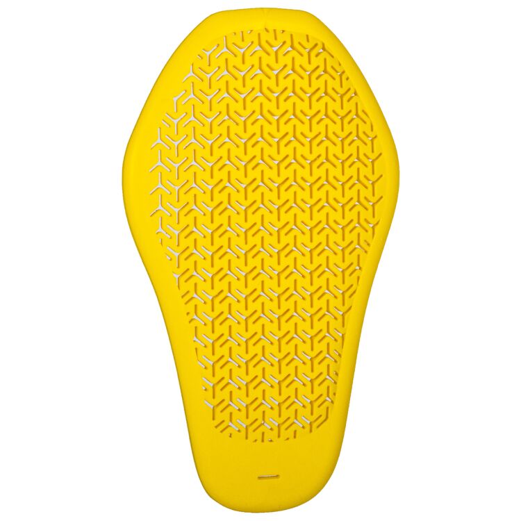 Knox Microlock Compact CE Level 2 Back Protector