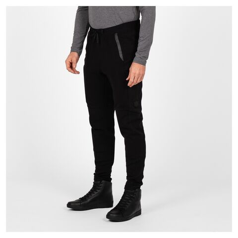 Knox Shield Jogging Pants