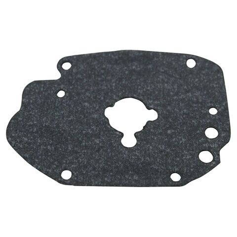 S&S Cycle Super E / Super G Carburetor Float Bowl Gasket