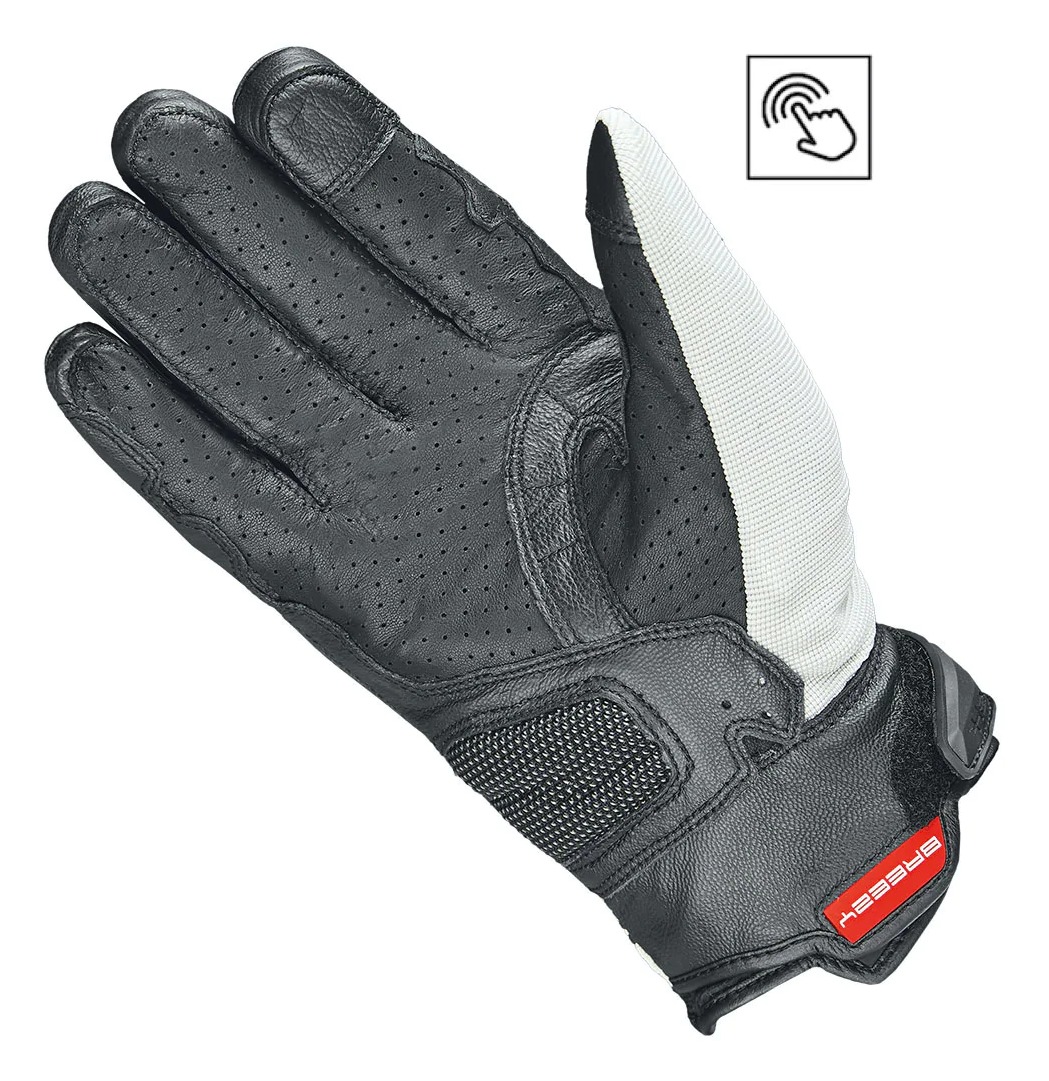 held_sambia2in1_evogtx_gloves.jpg