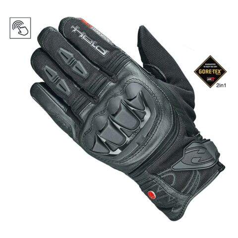 Held Sambia 2-in-1 EVO GTX Gloves