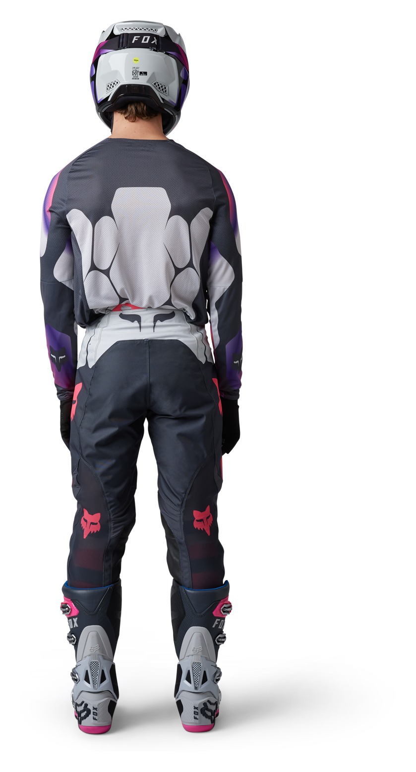 Fox Racing 360 Syz Pants Cycle Gear